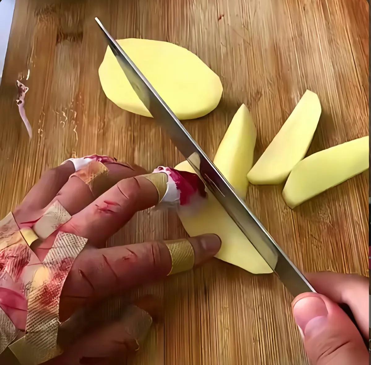 宝，实在不行咱不学了好吗，咱点外卖好了。