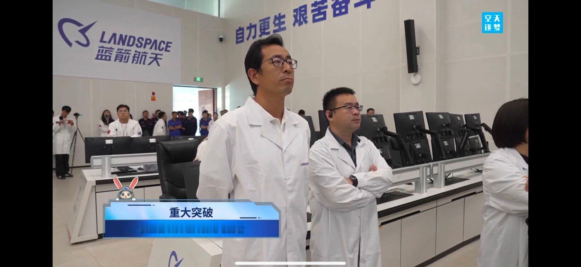 本人声明：本人从未在互联网上，，，，，， 