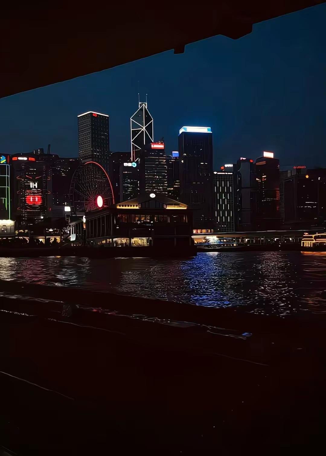 从此以后 再见面就要靠运气了 我会想起你 而不是我想你.