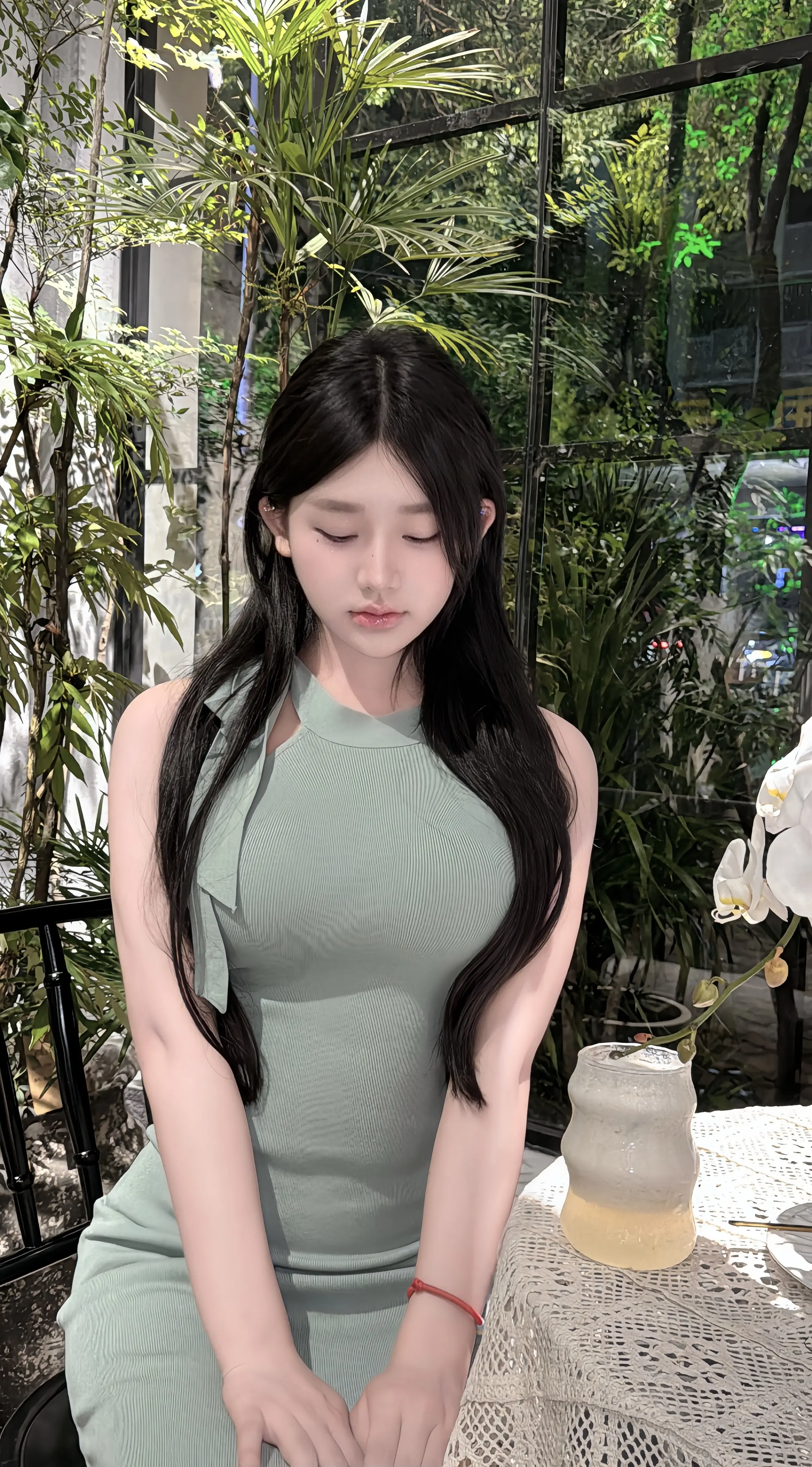 分开或者在一起 不要暧昧不清。