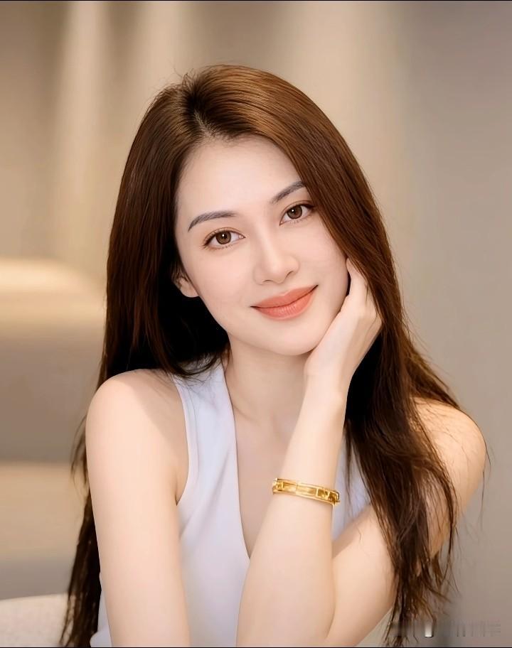 高段位的人，从不取悦任何人