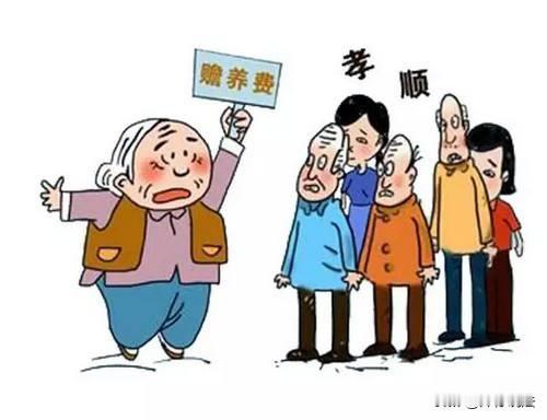 上海，一男子因压力大辞职，把房子和钱留给妻女，揣着50万上山修行。十年间，他花光