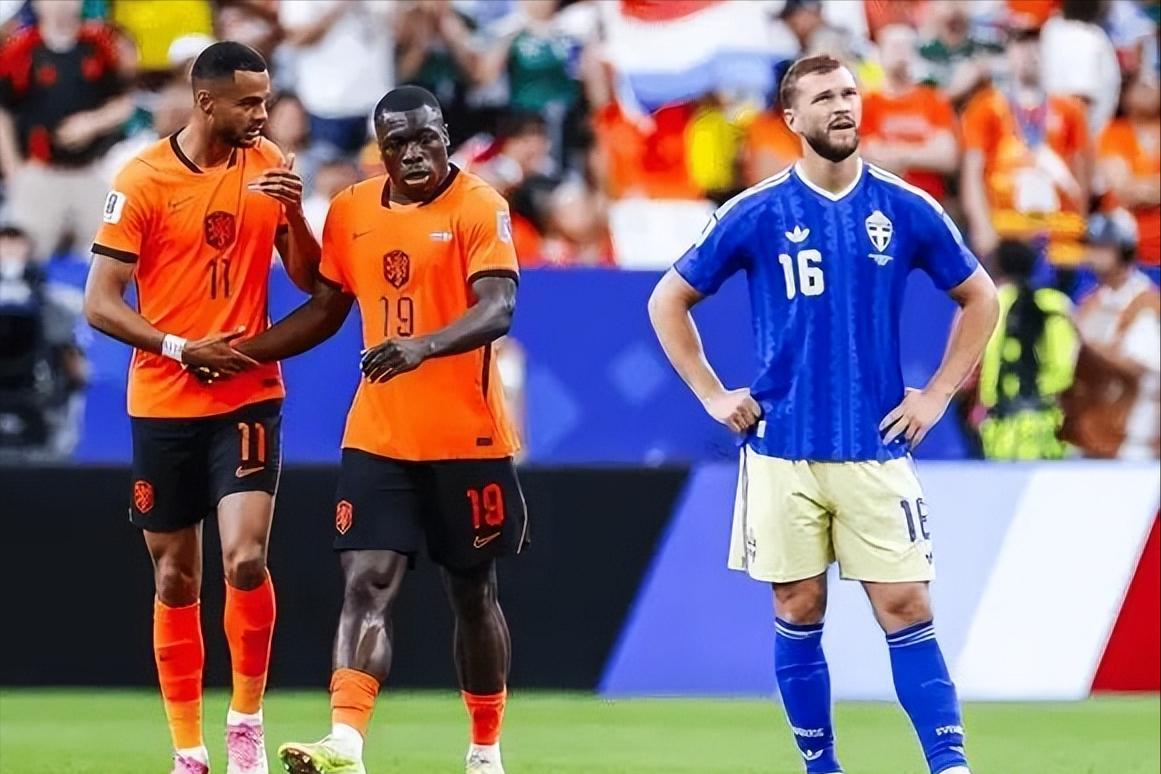 一场5-1，让世界杯F组生变：日本出线有条件了。这场球改变了整个F组的出线命运。