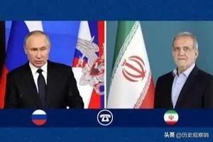 美国现在既要支援乌克兰战场，还要分兵支援以色列，长期维持两场战争的弹药消耗是巨大