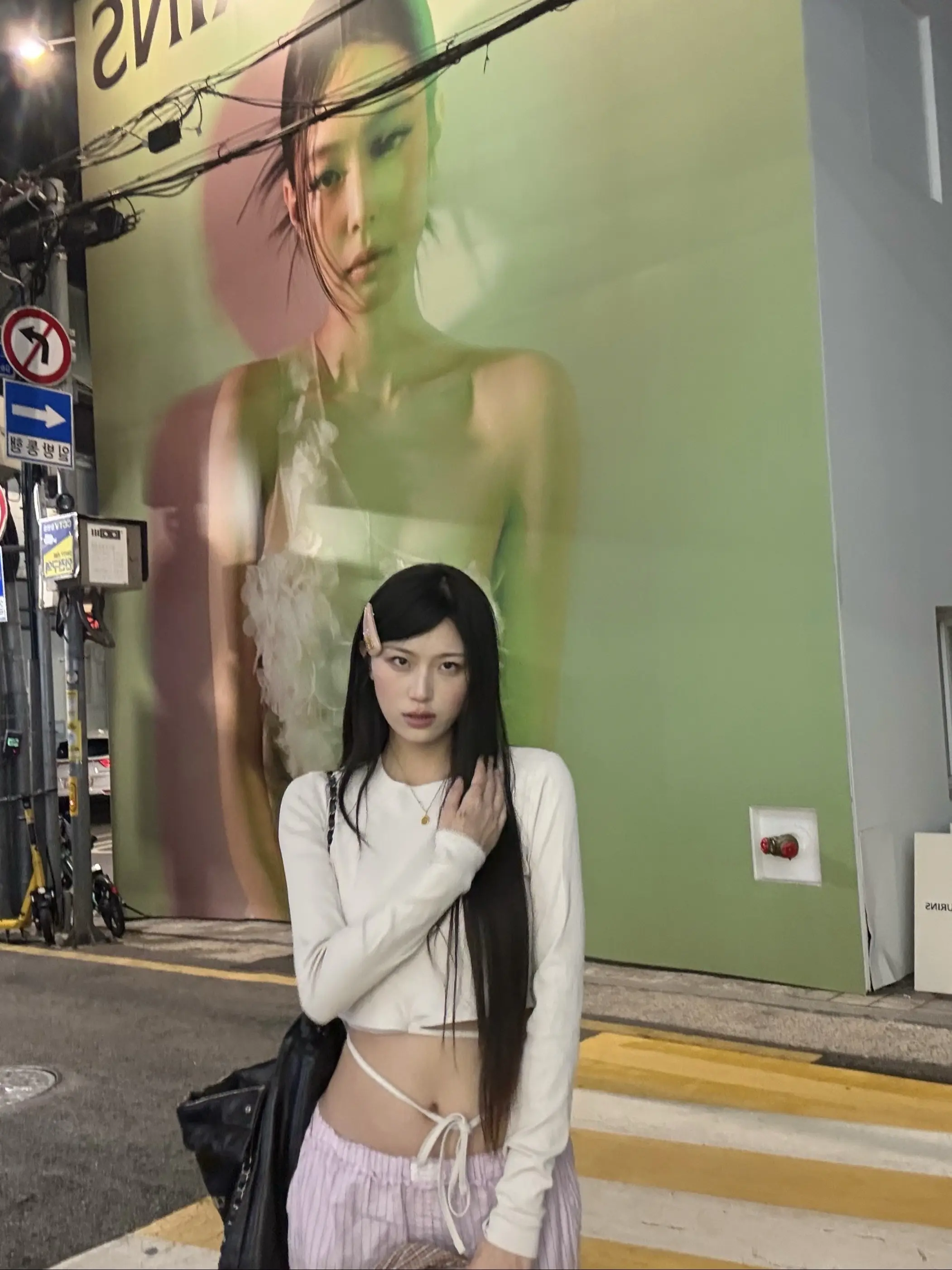 老婆新地广美鼠了