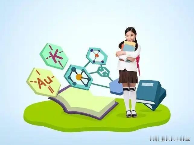 在我看来，真正的好教育应该具备以下几个核心维度：

一、 目标上：从“工具人”到