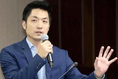 蒋万安“打脸”大陆，胆子不是一般的大！12月1日，据台媒报道，日本歌手滨崎步在上