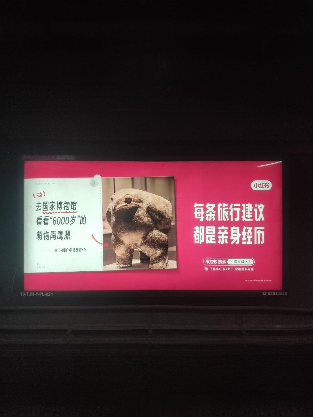 也想亲身经历，但是票约不上啊[允悲]#台风卡努抵近日本冲绳# ​​​