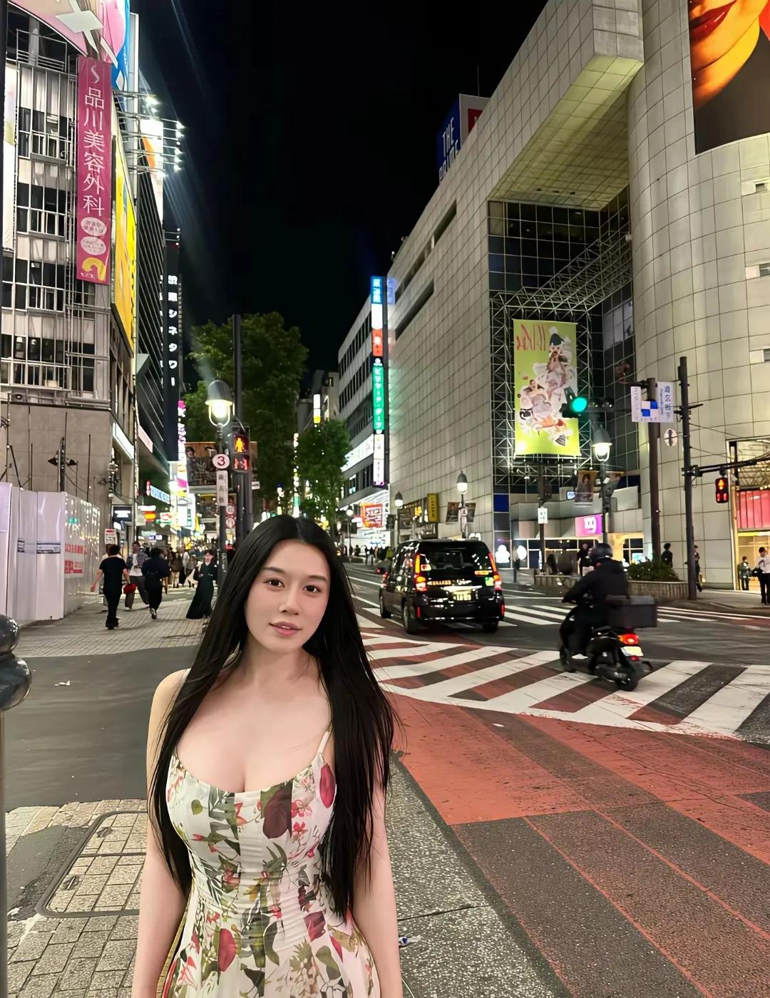迷路了吧[大金牙]