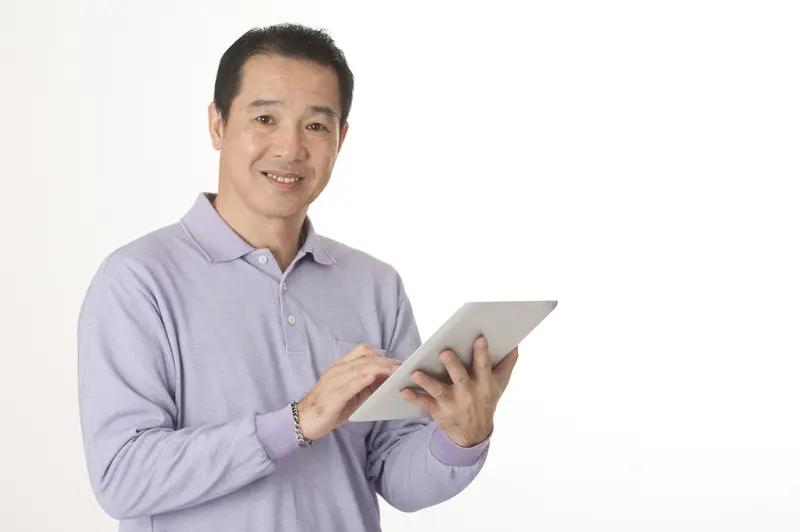 50 岁男性的身体保养秘籍，你知道吗？

人到中年，尤其是男性到了 50 岁，身
