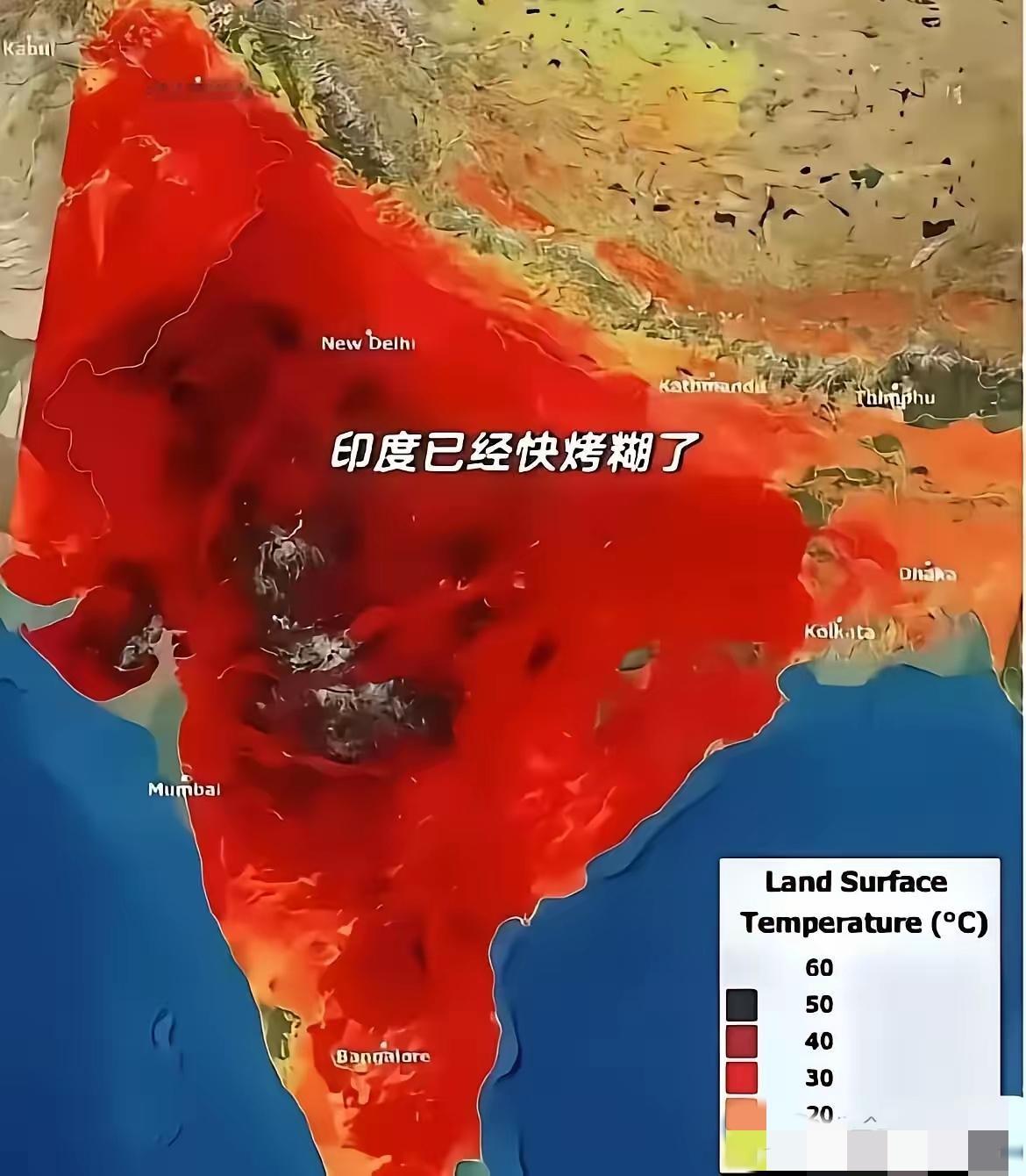 印度急吼吼跑来向中国求购大型电力变压器——卖，还是不卖？

答案是：货可以卖，厂