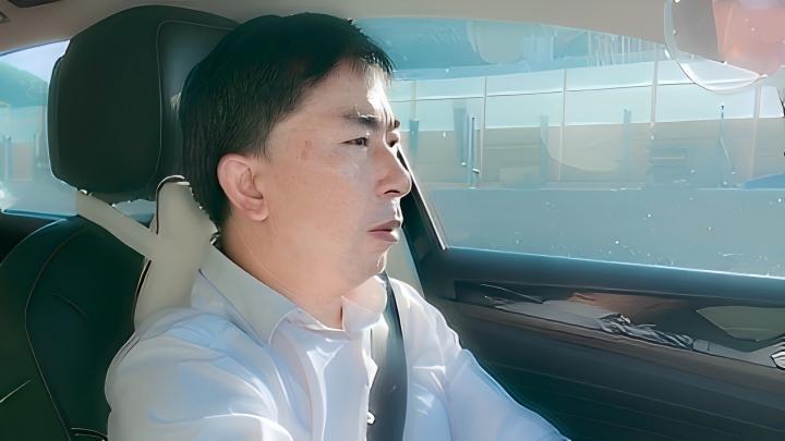 不良资产人注意！超 30% 估值报告是假的，还全披着合法外衣！最新金融监测数据太