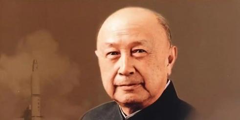 1997年，钱学森接受访问时讲道，不要觉得我们这些人有多厉害，其实没什么大不了的