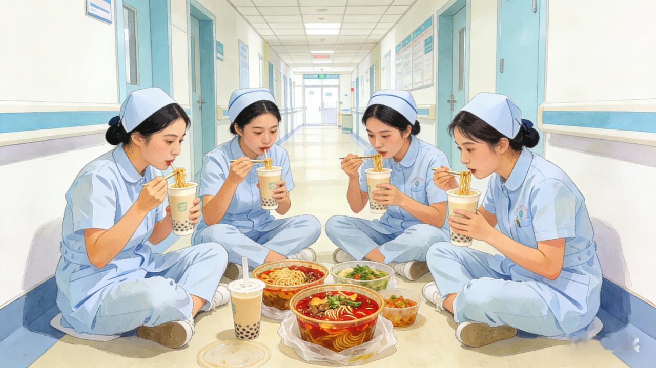 一个月3000多工资，喝奶茶要900多元。真是理解不了，现在的年轻人。
我的工作