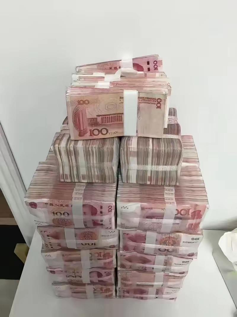 谁不向往有钱有闲的余生啊！有钱意味着不用为生活发愁，能随心所欲地享受各种高品质的