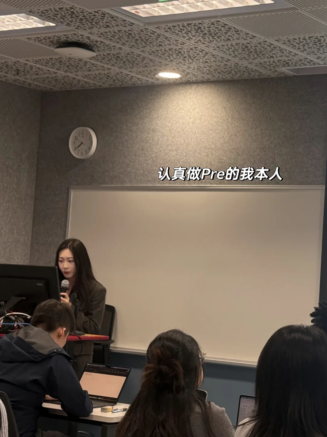 申博无论你想冲什么学校，你先随便打开一个文档写研究计划，你先不管措辞把蕞粗糙的想