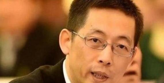 特朗普把约140亿美元对台军售明说成"非常好的谈判筹码"，一句"取决于中国"，把