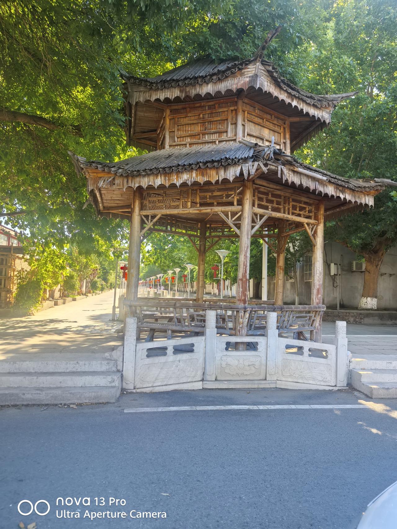 论人工智能时代人类的主体高级使用工具的能动延伸性
      ——思维的栅格与A