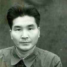 "我个人或合伙强奸妇女180多人，杀死的中国人超过300人，1944年，我把一名