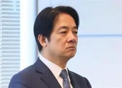 重磅快讯刷屏全网！7 月 4 日大陆航司集中恢复两岸直飞航线，大陆客机飞抵台湾引