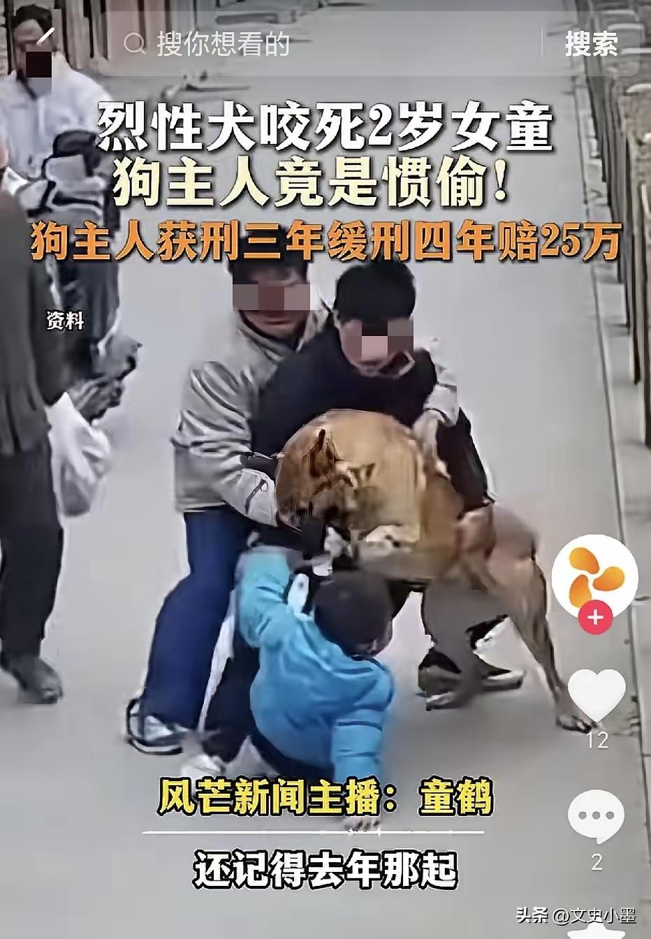 如果城市禁止养狗，矛盾会不会少很多？

这几天，写了几篇与养狗及狗患相关的头条!