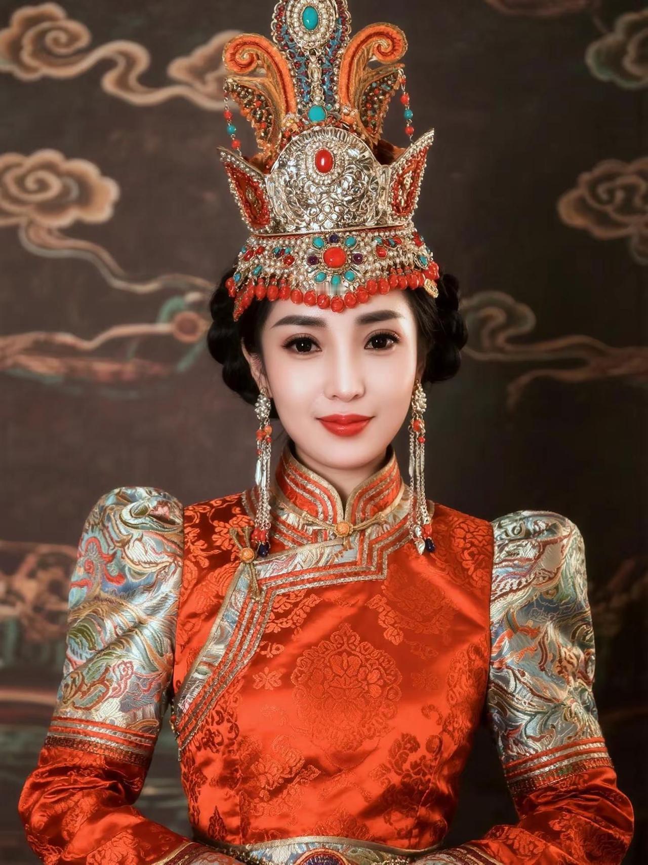 赛恩拜呐 / 赛音拜那