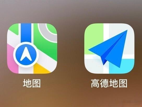 库克称苹果地图发布是首个重大错误怎么说呢，我认为库克算是一位力挽狂澜的人物，他对