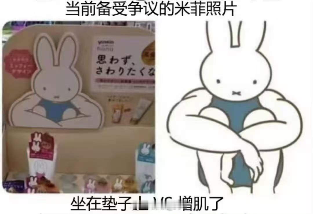 我每晚就这样蹲着直播 