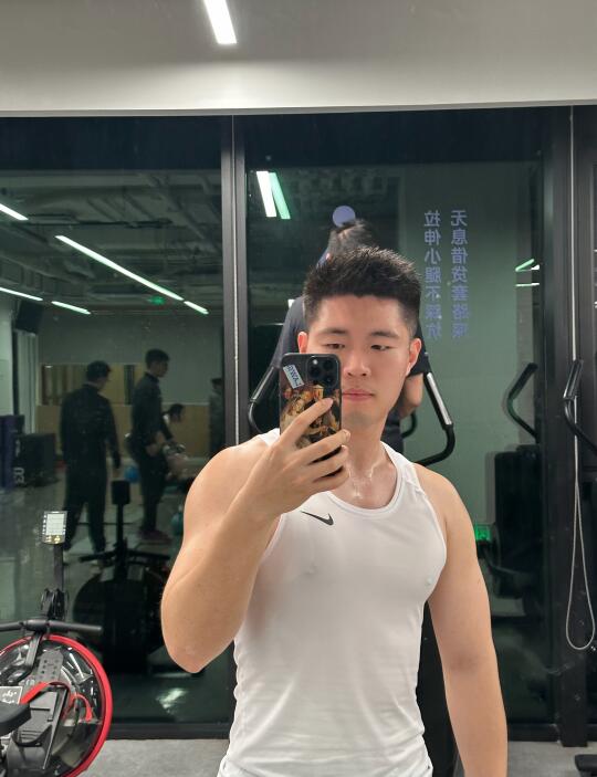 一点点肉球