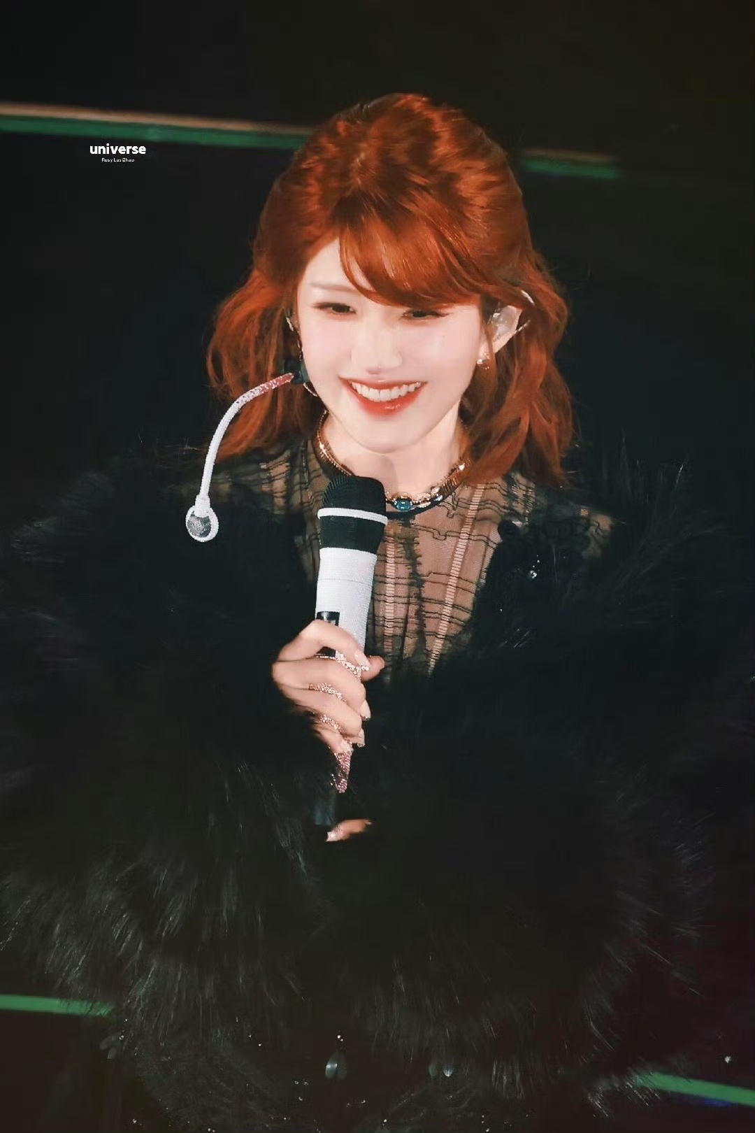 娱乐上城士闭年刊上城士闭年刊封面上城士闭年刊，太期待了，啊啊啊啊啊终于来了 