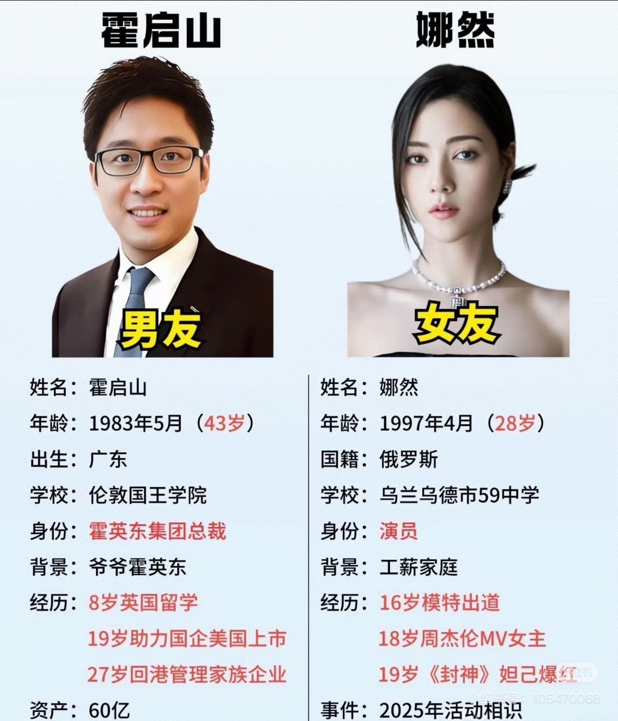 通过多年的看这些政客和明星们应对媒体我算是明白了，段位越高的人回答记者问越有礼貌