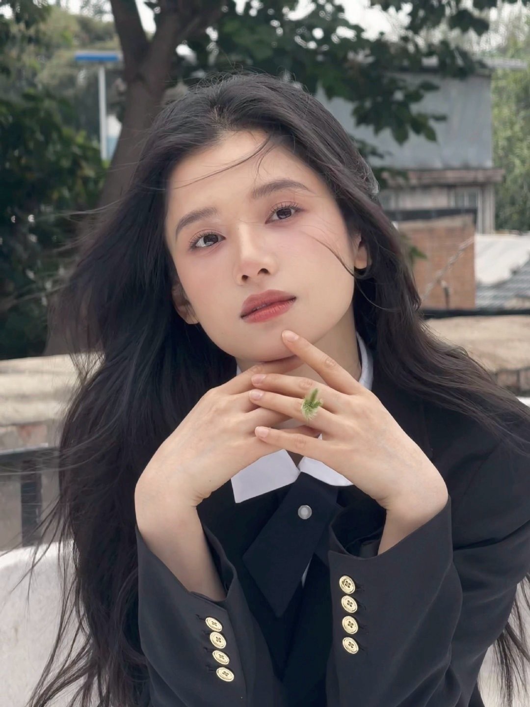 香老板好美啊[awsl][awsl][awsl][awsl] ​​​