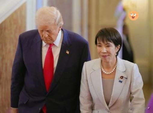 日本的态度明朗了，高市早苗直言，她将对因自己言论造成的中日对立，做持续和长期的准