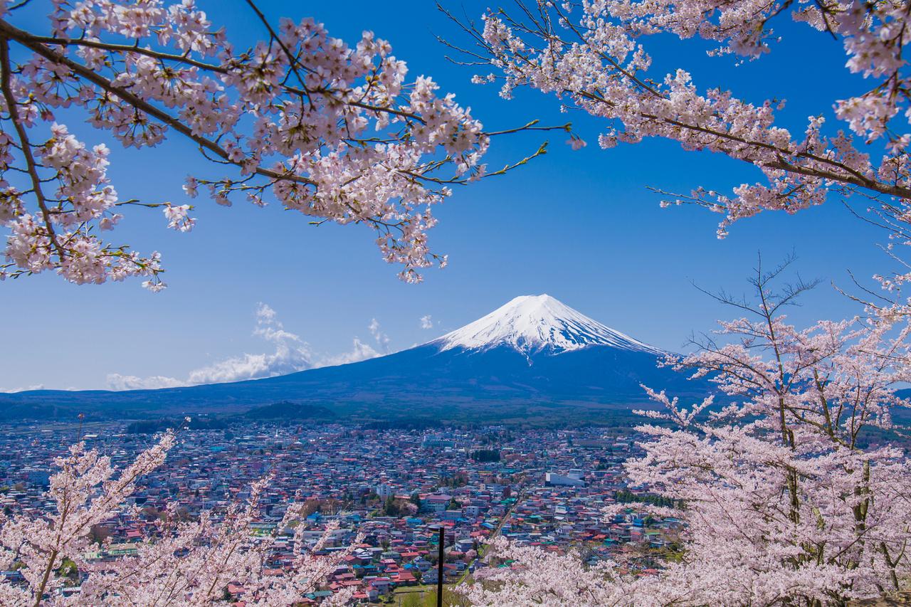 纵观日本历史，就日本民族特性而言，具有喜欢炫耀武力，向外扩张的性格。日本由于国内