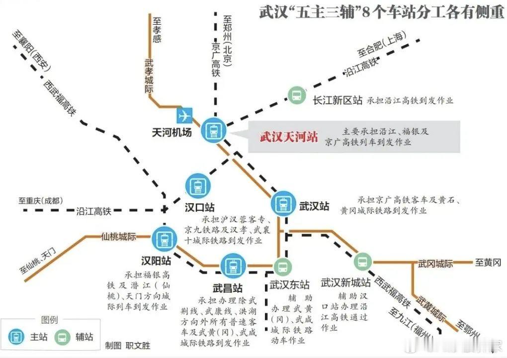 普通人不要碰贷款贷款消费会让人堕入万丈深渊。普通人看中一件东西，价格不低，但页面