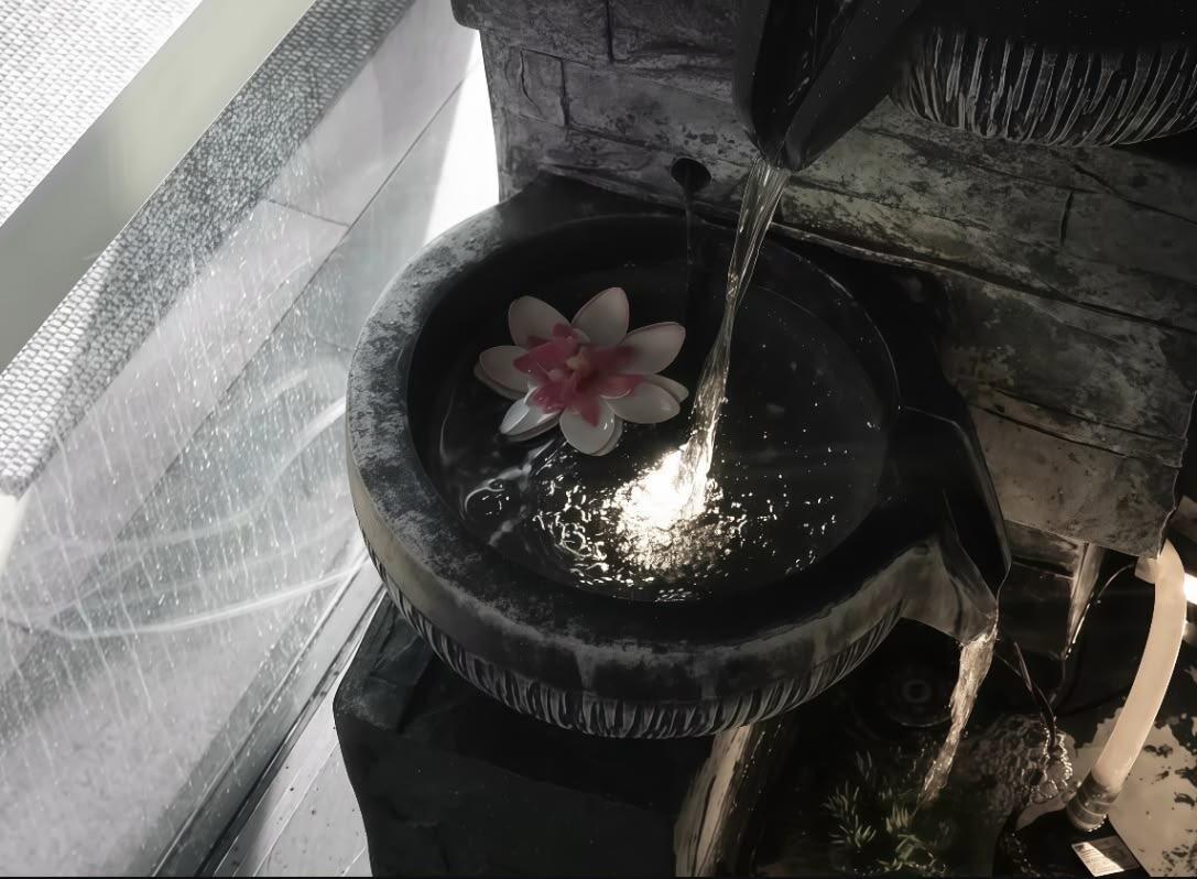【背景图】分享˚₊✯͡ 🜚 *·.粉色|黑色|文艺|繁花|古典|水墨|古筝|文