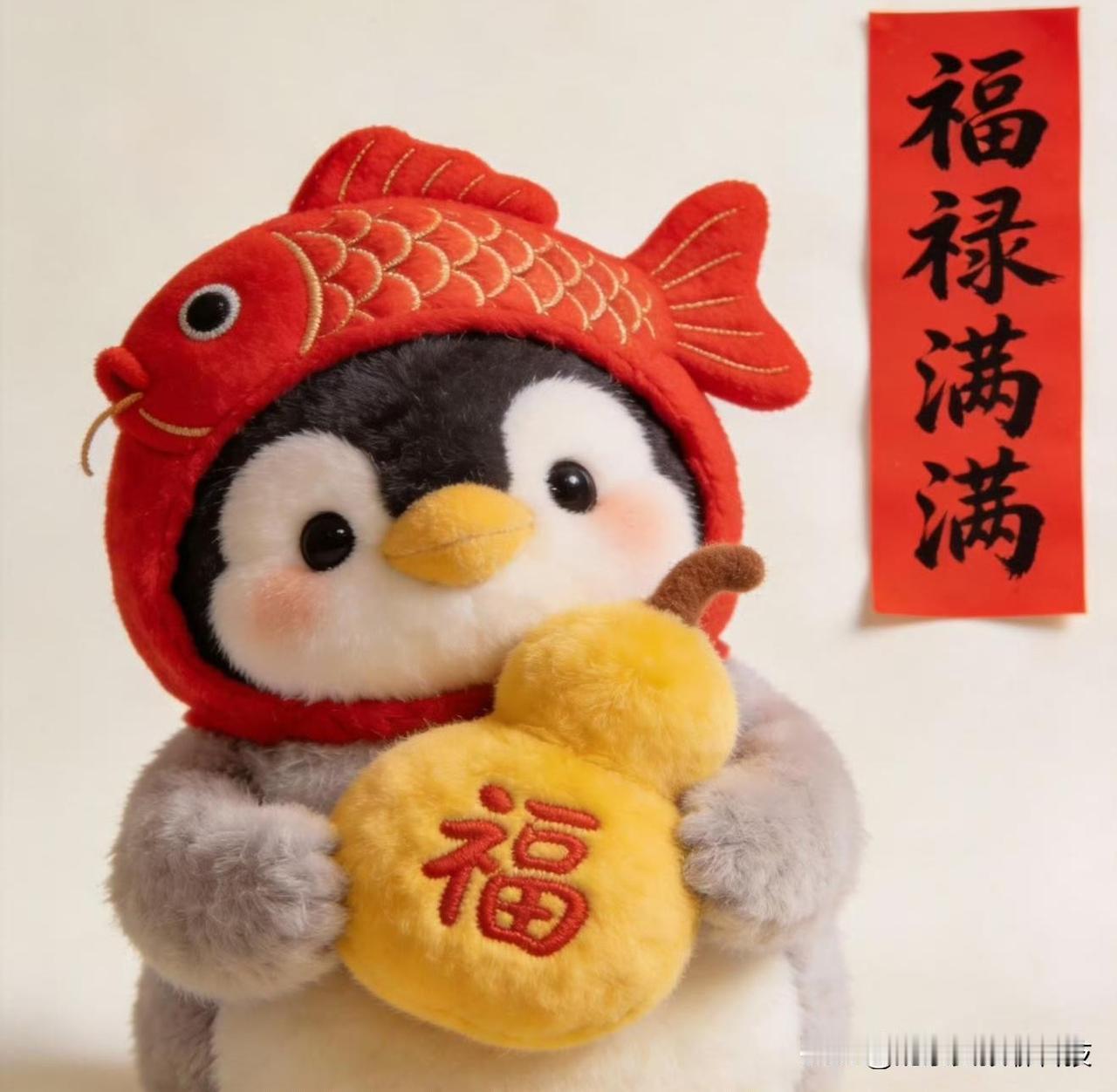 2026年2月22日
十二星座综合运势指数大排名

❤️综合运势
第一名双鱼座9