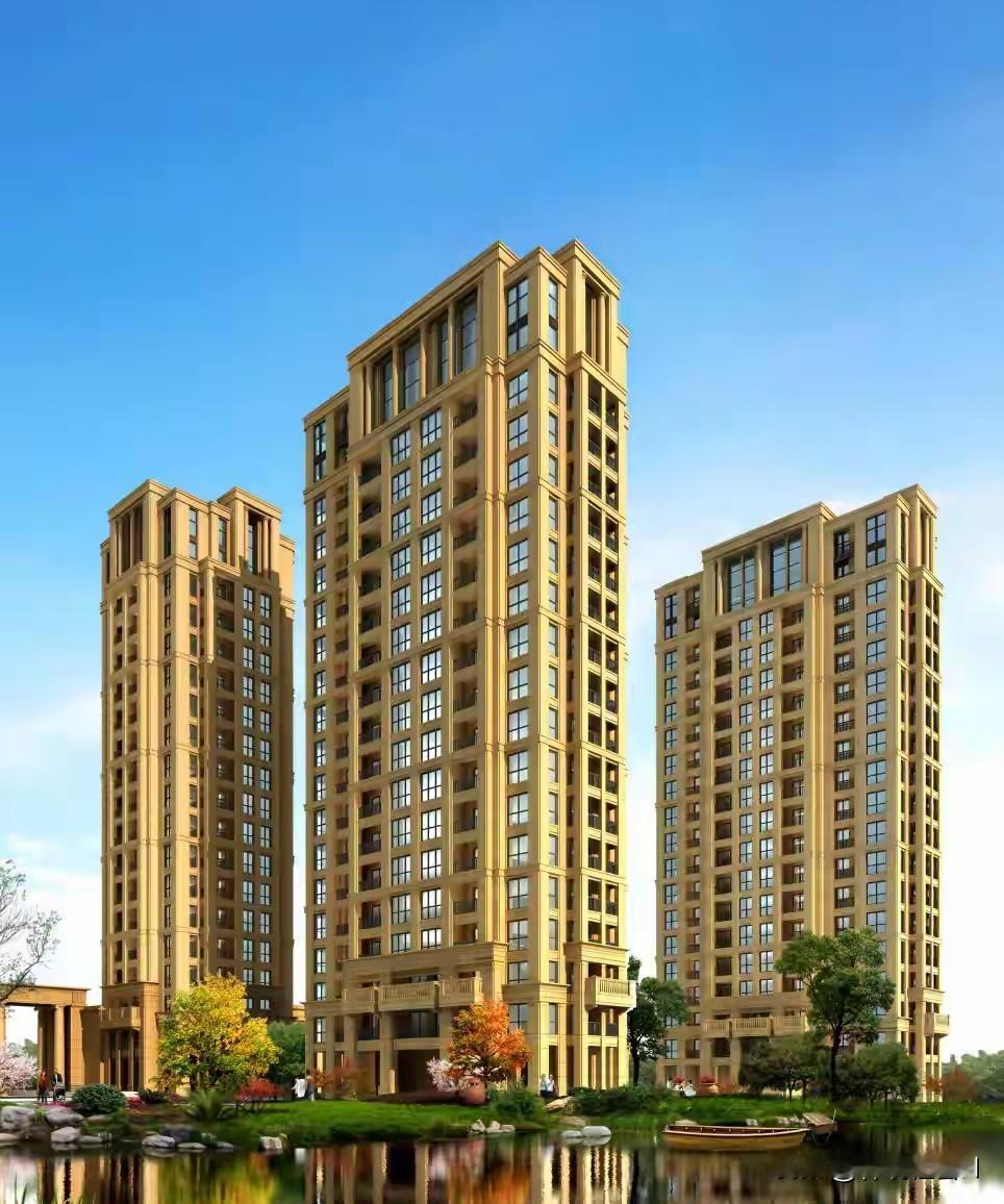 不动产，不动产，现在才知道当初为什么把房子叫做“不动产”了！原来是房子砸在自己手