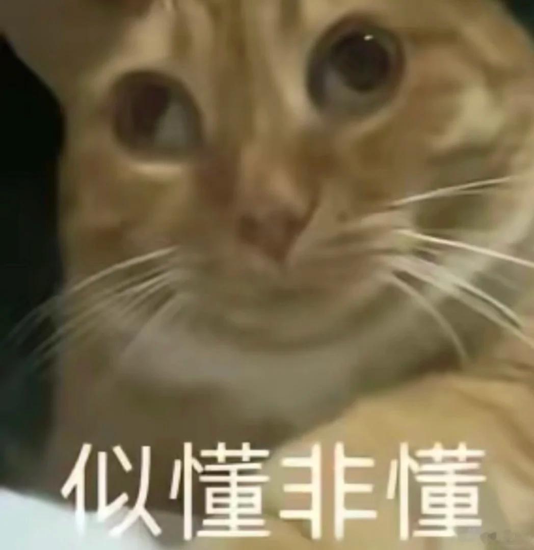 有没有人性格急躁，藏不住事，且特别有倾诉欲？这样的状态并不是自我意识浓烈所以很想