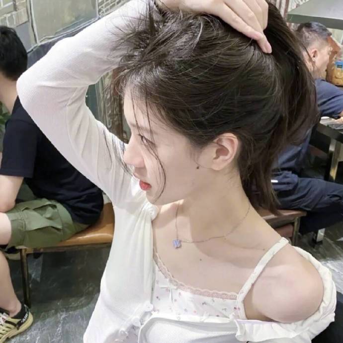 如果你真的愿意去努力你人生最坏的结果也不过是大器晚成 