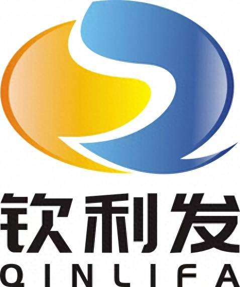 选购hub扩展坞正规供应商，钦利发提供杭州本地服务