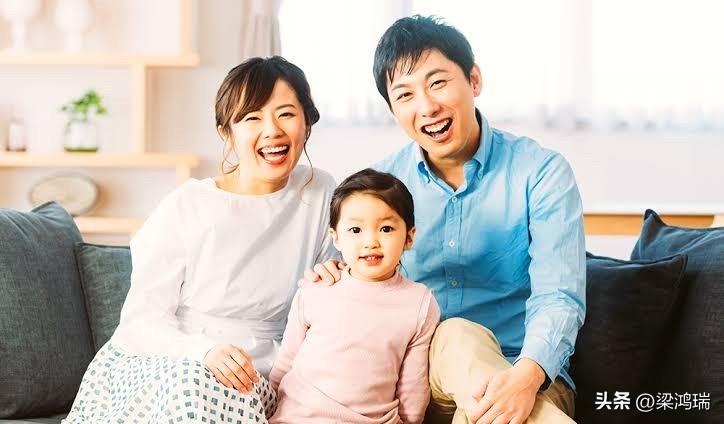 根据韩国中央政府及部分地方政府（如仁川市）的最新政策，一名在2024年及以后出生