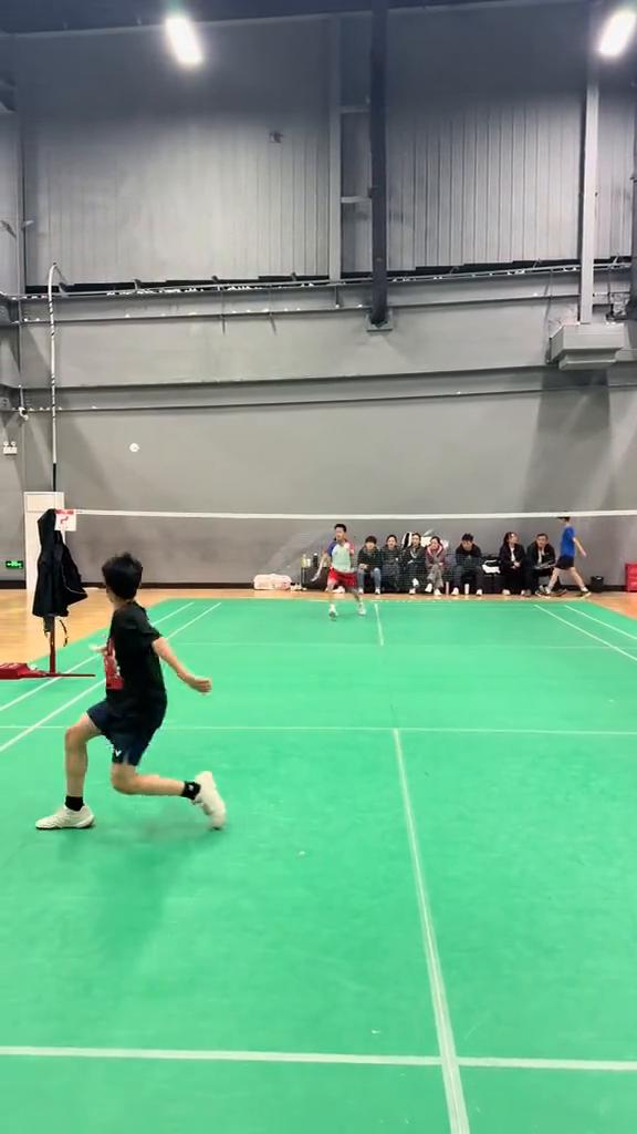 ·1、four three two one。
·2、four three two