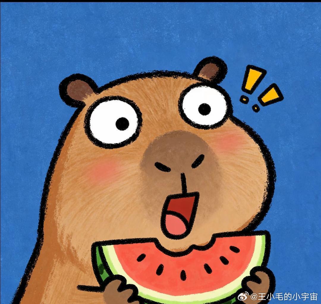 1. 校草出席高端晚宴时，邻座席位很受欢迎。他熟悉圈内社交规则，也懂得把握交往分