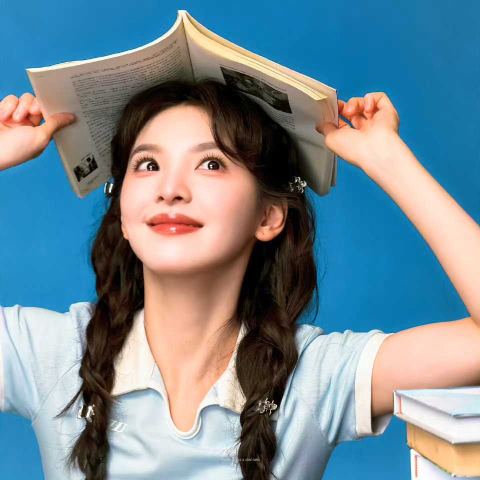 章若楠新剧哄人十级教学章若楠教我哄人庄庄也太会哄人了！软声细语夸师娘衣服好看又显