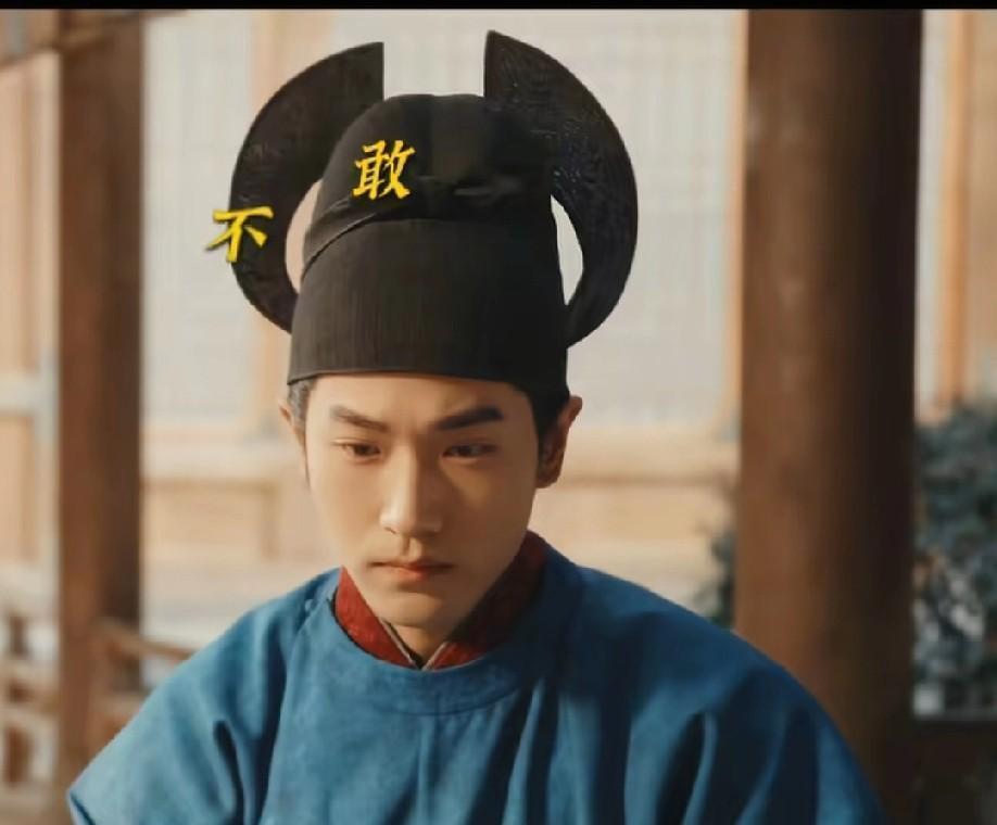 你以为“龙生龙凤生凤”？
错！
亲儿子没继承老爹半点狠劲，反而被侄子学了个精。