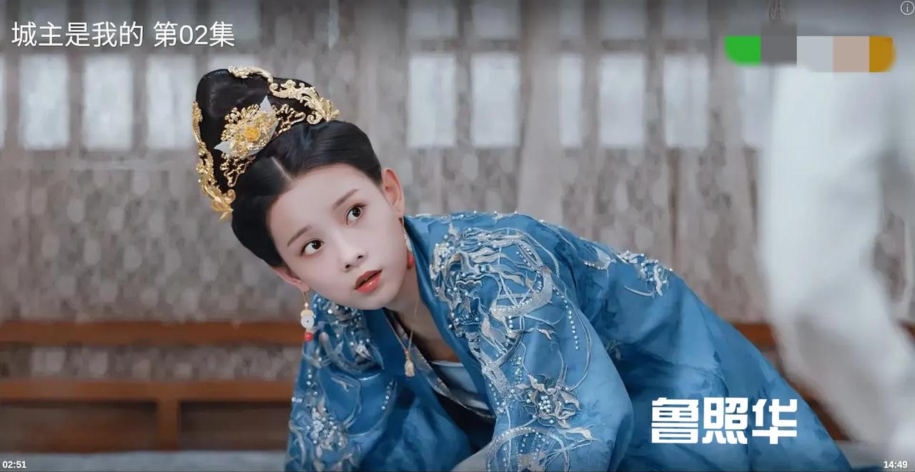 1.肖战宝诗龙是直接空降全球代言人，无考察期显示其商业价值巨大为公认。
2.刘宇