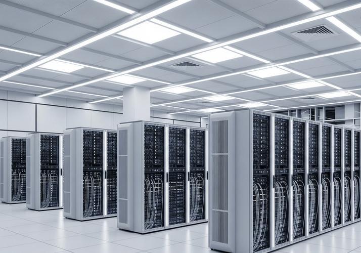 客户拖延症害死自己！小程序服务器到期，我提前半年、一个月、一周反复提醒续费，10