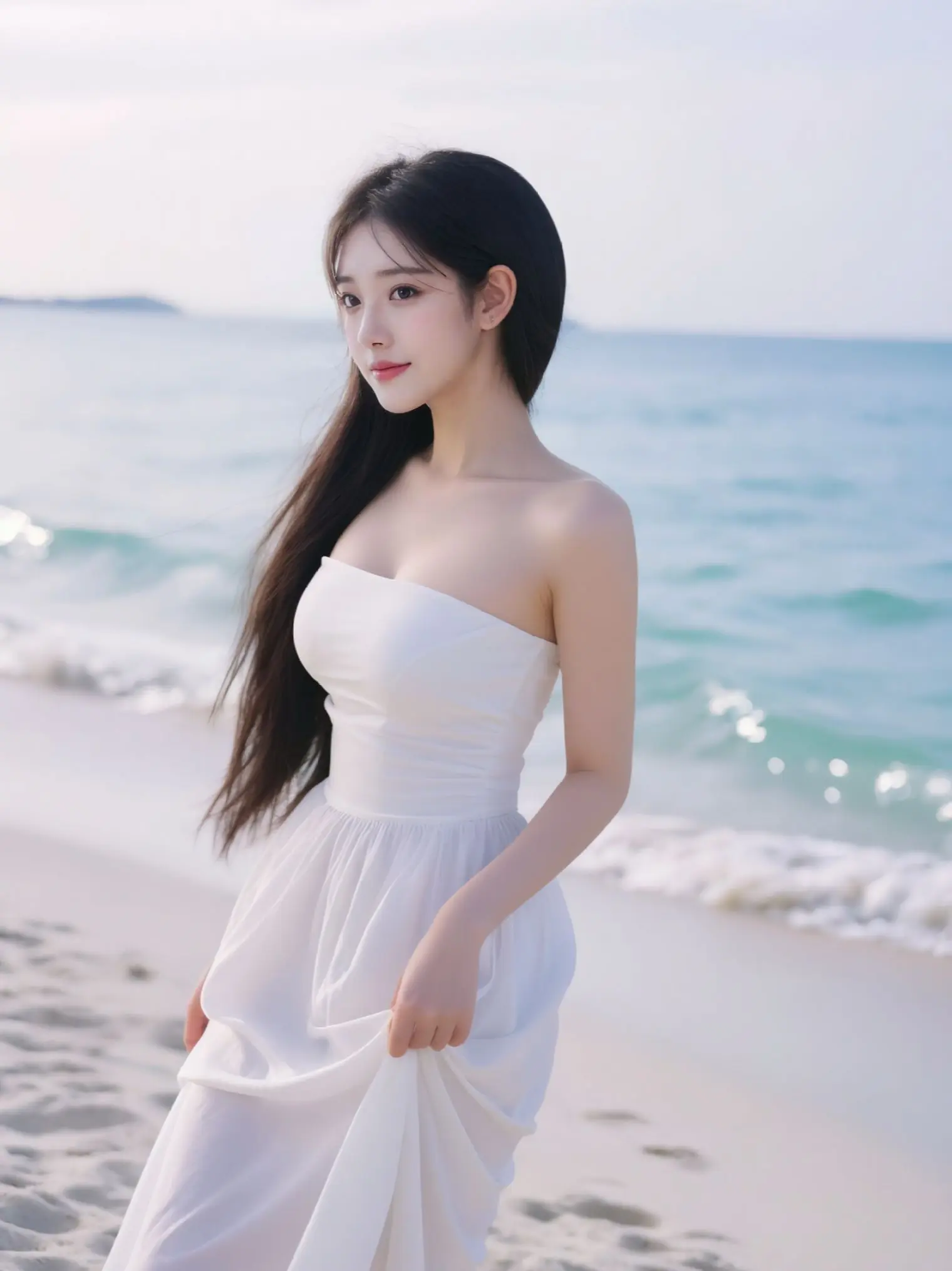 ❀ Ai写真集 ❀。