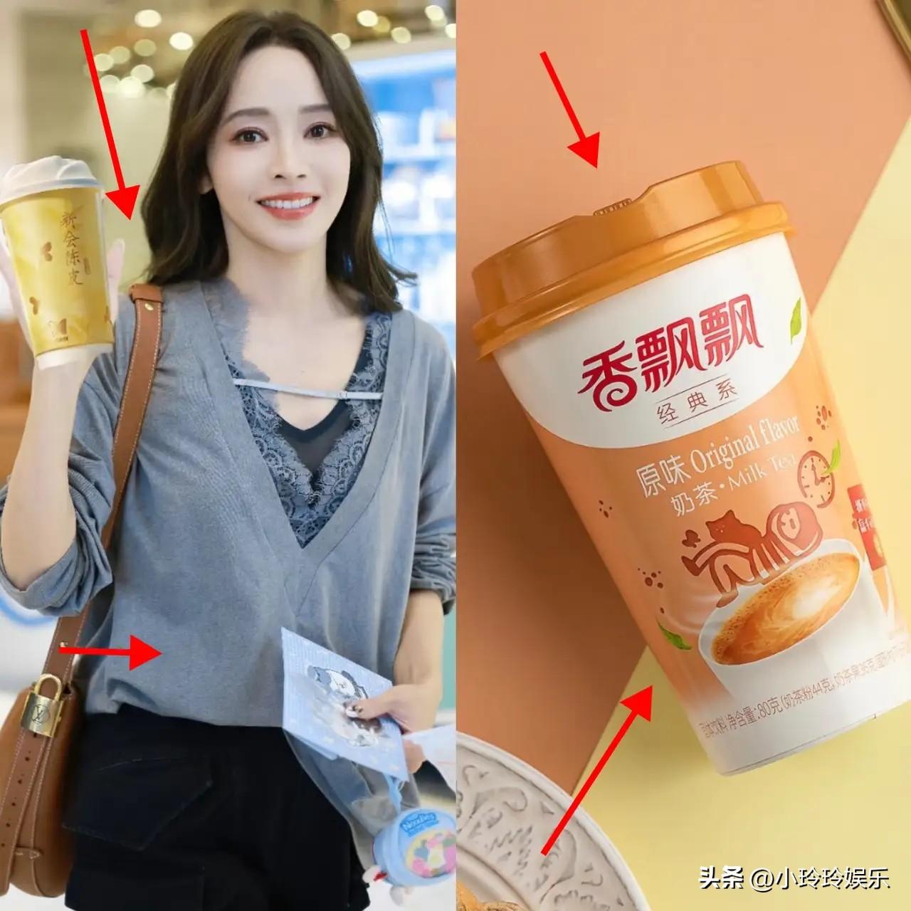 蒋一侨其实是早有预谋

从浪姐开始，侯佩岑以及观众就在都在她的计算之中

现在侯